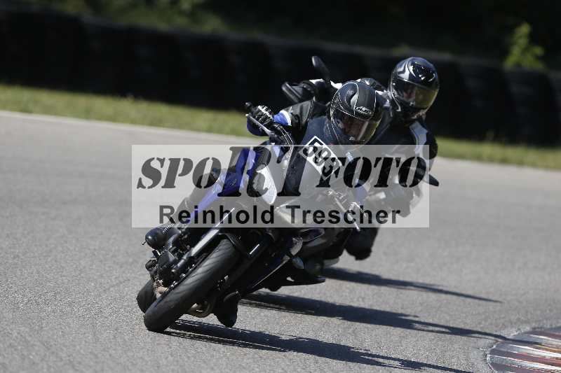 /44 09.08.2025 Plüss Moto Sport ADR/Einsteiger/593
